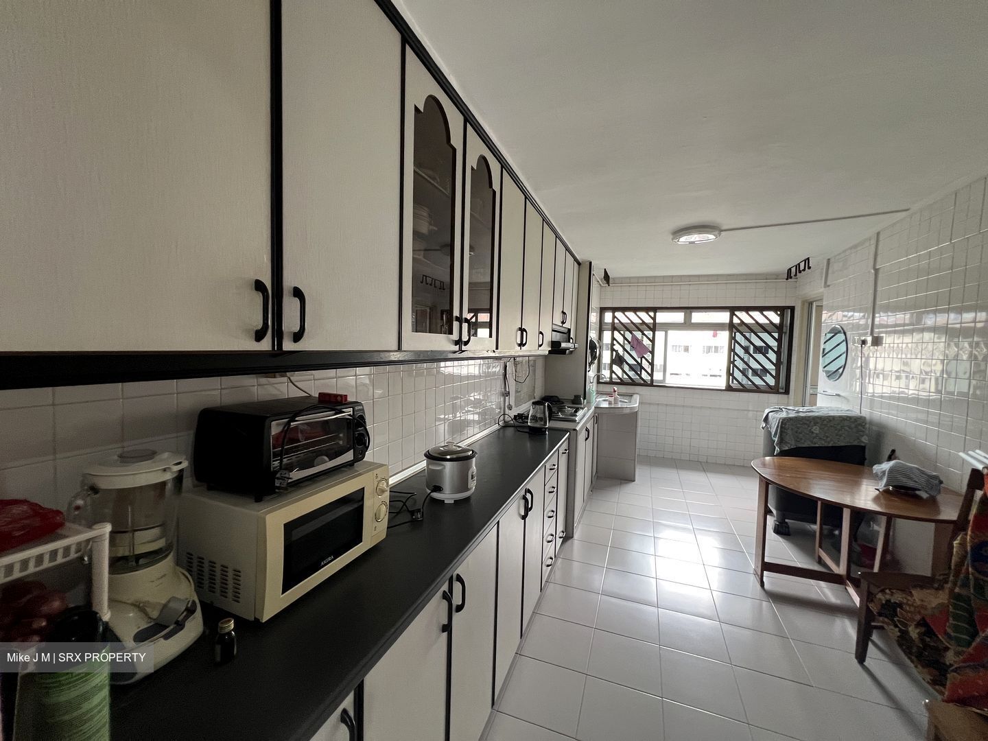 Blk 714 Clementi West Street 2 (Clementi), HDB 3 Rooms #567732041